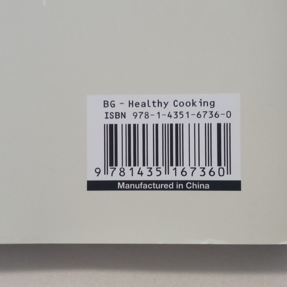 BOOK  THE ANTI-INFLAMMATORY DIET - Picture 3 of 4